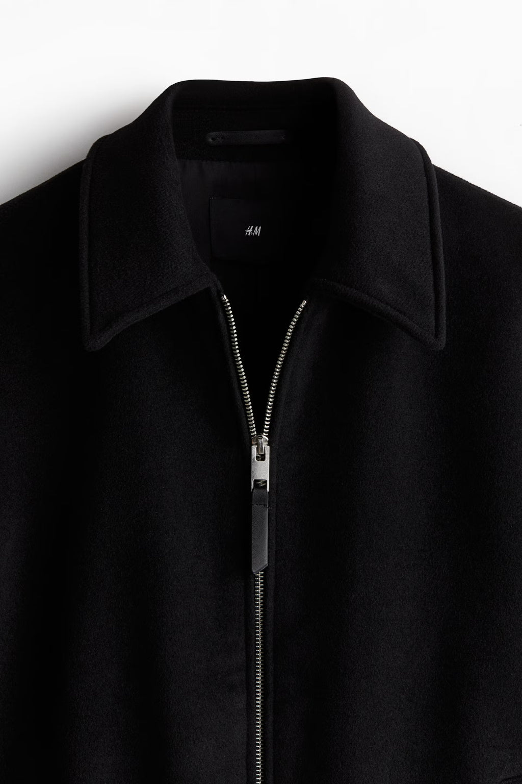 Liminal Phase Essential Jacket