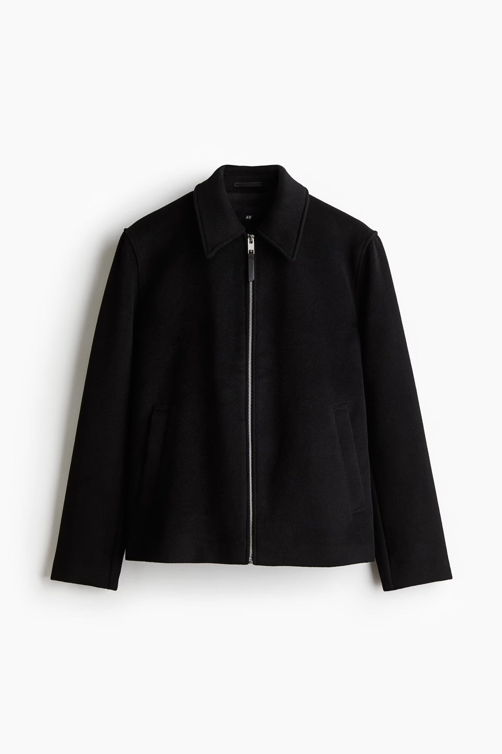 Liminal Phase Essential Jacket