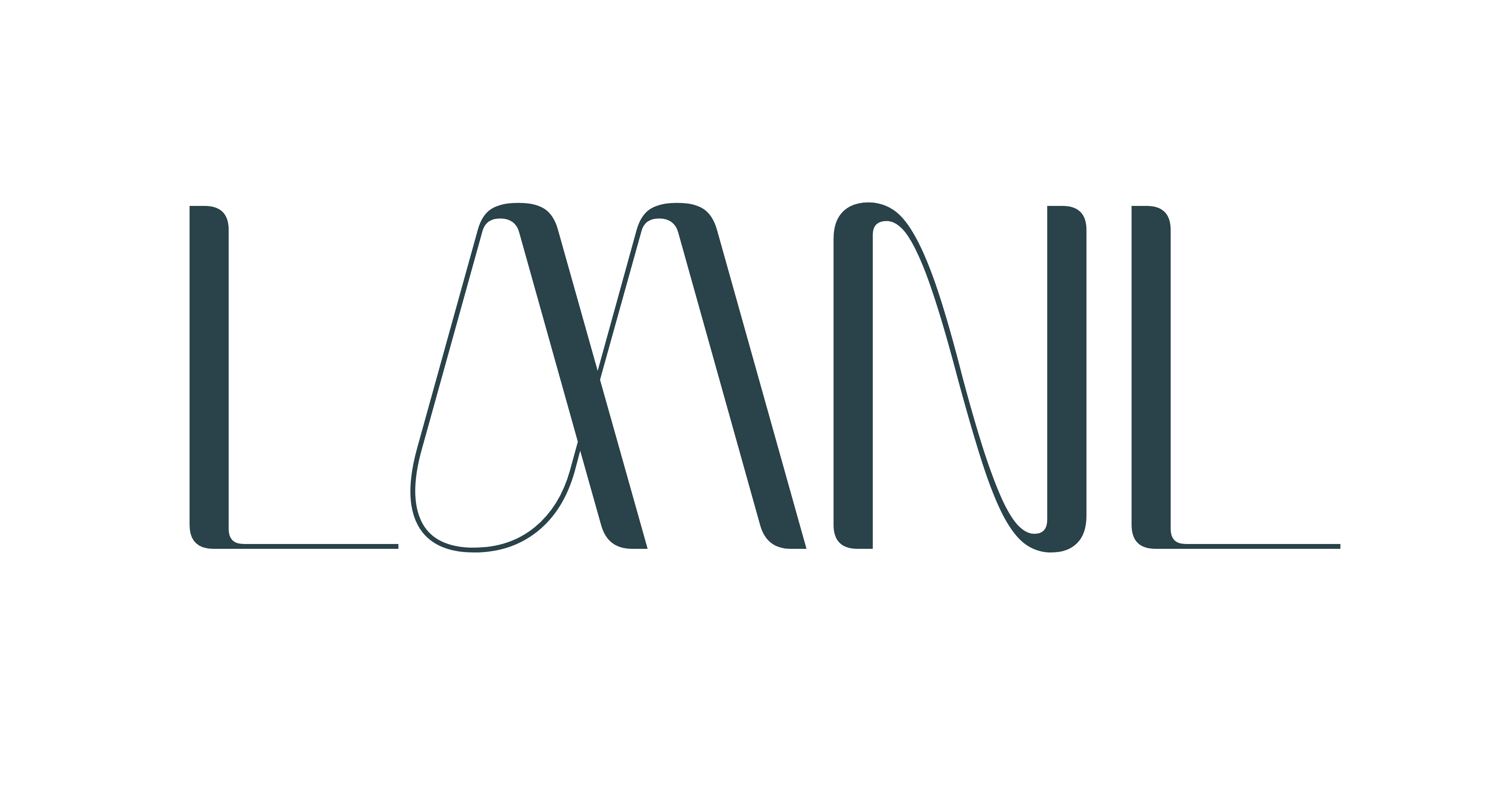 LMNL